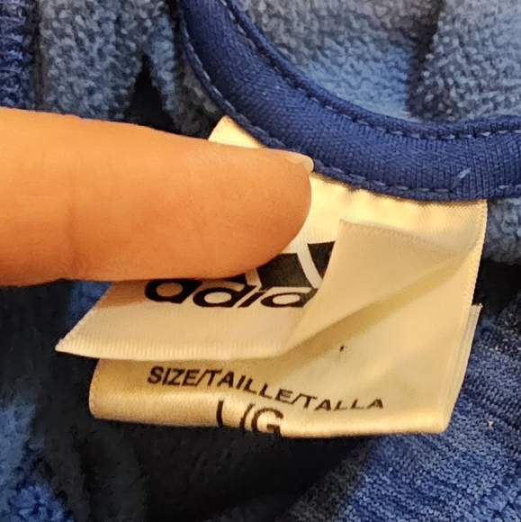 ADIDAS Bundle - Picture 8 of 10